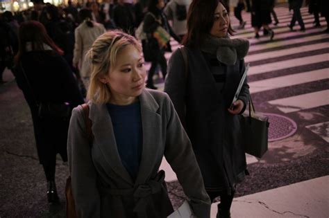 school girl and old man|For vulnerable high school girls in Japan, a culture of ‘dates’ with .